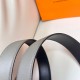 Hermes Belts
 Top Quality
3.8CM