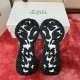 McQueen Shoes
 Top Quality
