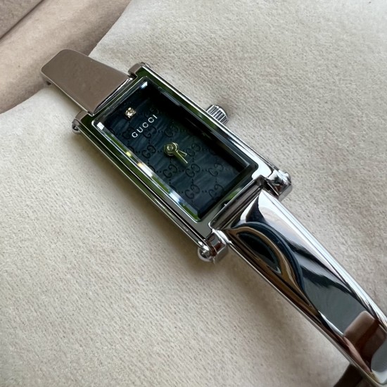 Gucci Watch Top Quality