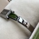 Gucci Watch Top Quality