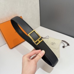 Hermes Belts
 Top Quality
3.5CM