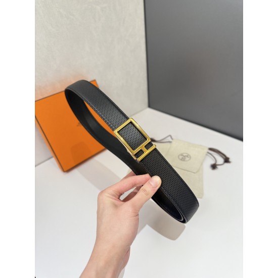 Hermes Belts
 Top Quality
3.5CM