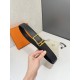 Hermes Belts
 Top Quality
3.5CM