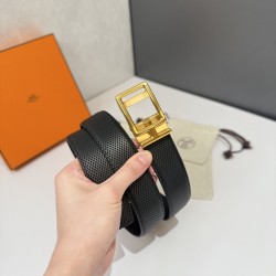 Hermes Belts
 Top Quality
3.5CM