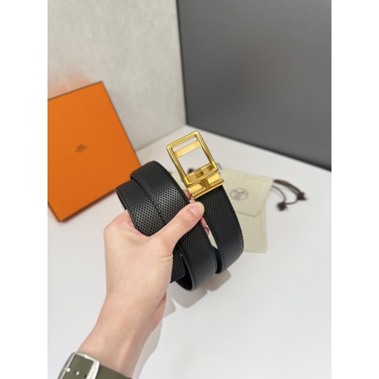 Hermes Belts
 Top Quality
3.5CM