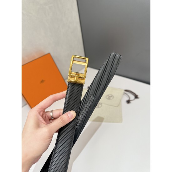 Hermes Belts
 Top Quality
3.5CM
