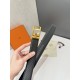 Hermes Belts
 Top Quality
3.5CM