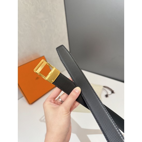 Hermes Belts
 Top Quality
3.5CM