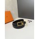 Hermes Belts
 Top Quality
3.5CM