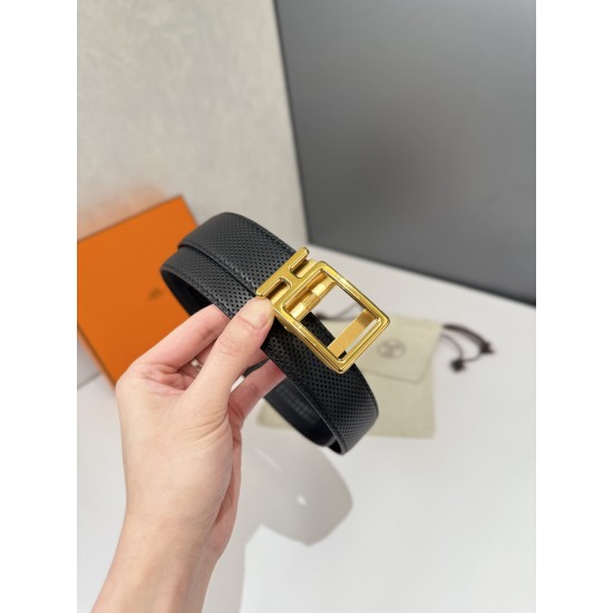 Hermes Belts
 Top Quality
3.5CM
