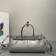 Prada Bags Top Quality
32x15.5x12cm