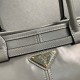 Prada Bags Top Quality
32x15.5x12cm