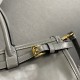 Prada Bags Top Quality
32x15.5x12cm