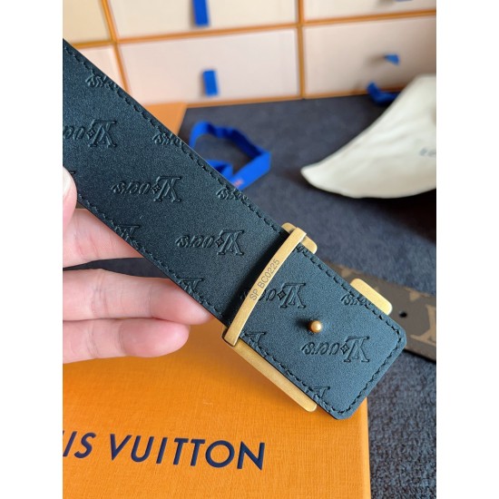 LV Belts
 Top Quality