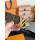 LV Belts
 Top Quality