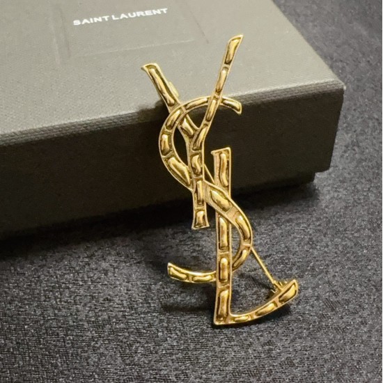 YSL Jewelry High Quality
