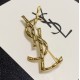 YSL Jewelry High Quality