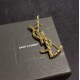 YSL Jewelry High Quality