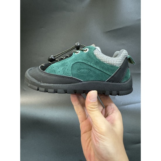 Children Shoes Keen High Quality