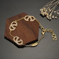 Valentino Jewelry Bracelet
