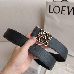 Loewe Belts
 Top Quality