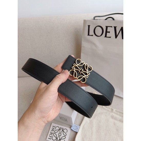 Loewe Belts
 Top Quality