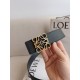 Loewe Belts
 Top Quality
