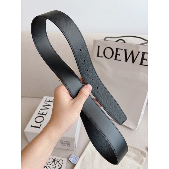 Loewe Belts
 Top Quality
