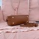 MiuMiu Bags Top Quality 22X10.5X7.5CM
