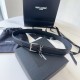 YSL Belts
 Top Quality