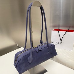 Alaia Bags Top Quality 31x17x10cm