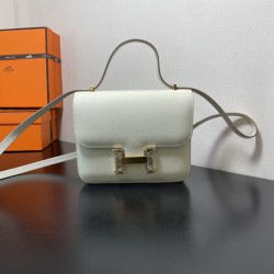 Hermes Bags Top Quality
19cm $250

23cm $260