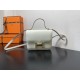 Hermes Bags Top Quality
19cm $250

23cm $260