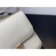 Hermes Bags Top Quality
19cm $250

23cm $260