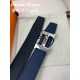 Hermes Belts
 Top Quality
