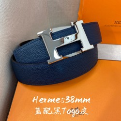Hermes Belts
 Top Quality
