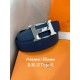 Hermes Belts
 Top Quality