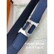 Hermes Belts
 Top Quality