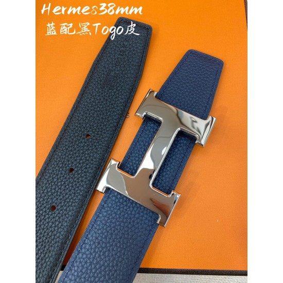 Hermes Belts
 Top Quality