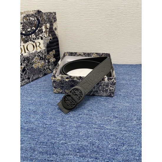 Dior Belts
 Top Quality