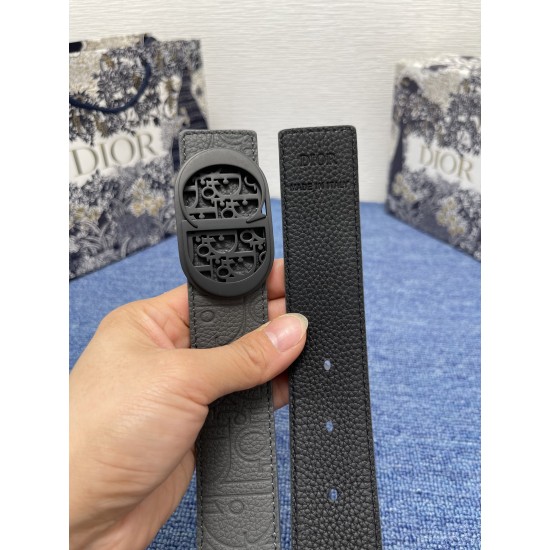 Dior Belts
 Top Quality