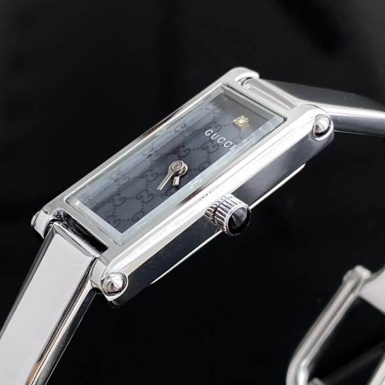 Gucci Watch Top Quality