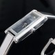 Gucci Watch Top Quality