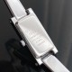Gucci Watch Top Quality