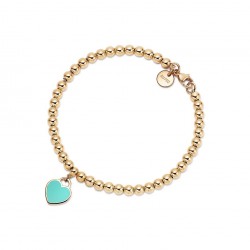 Tiffany Jewelry Bracelet