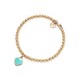 Tiffany Jewelry Bracelet