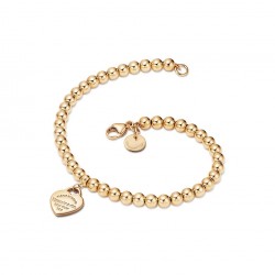 Tiffany Jewelry Bracelet