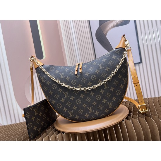 LV Bags High Quality