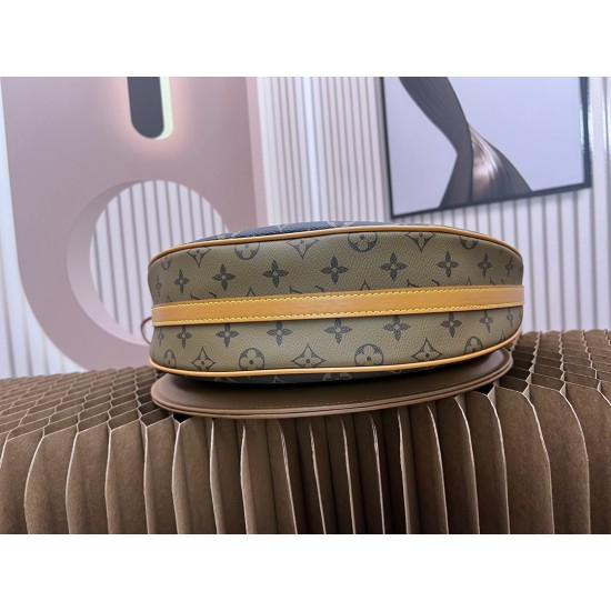 LV Bags High Quality