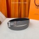Hermes Belts
 Top Quality